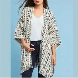 Do Everything in Love, Anthropologie, OS, EUC